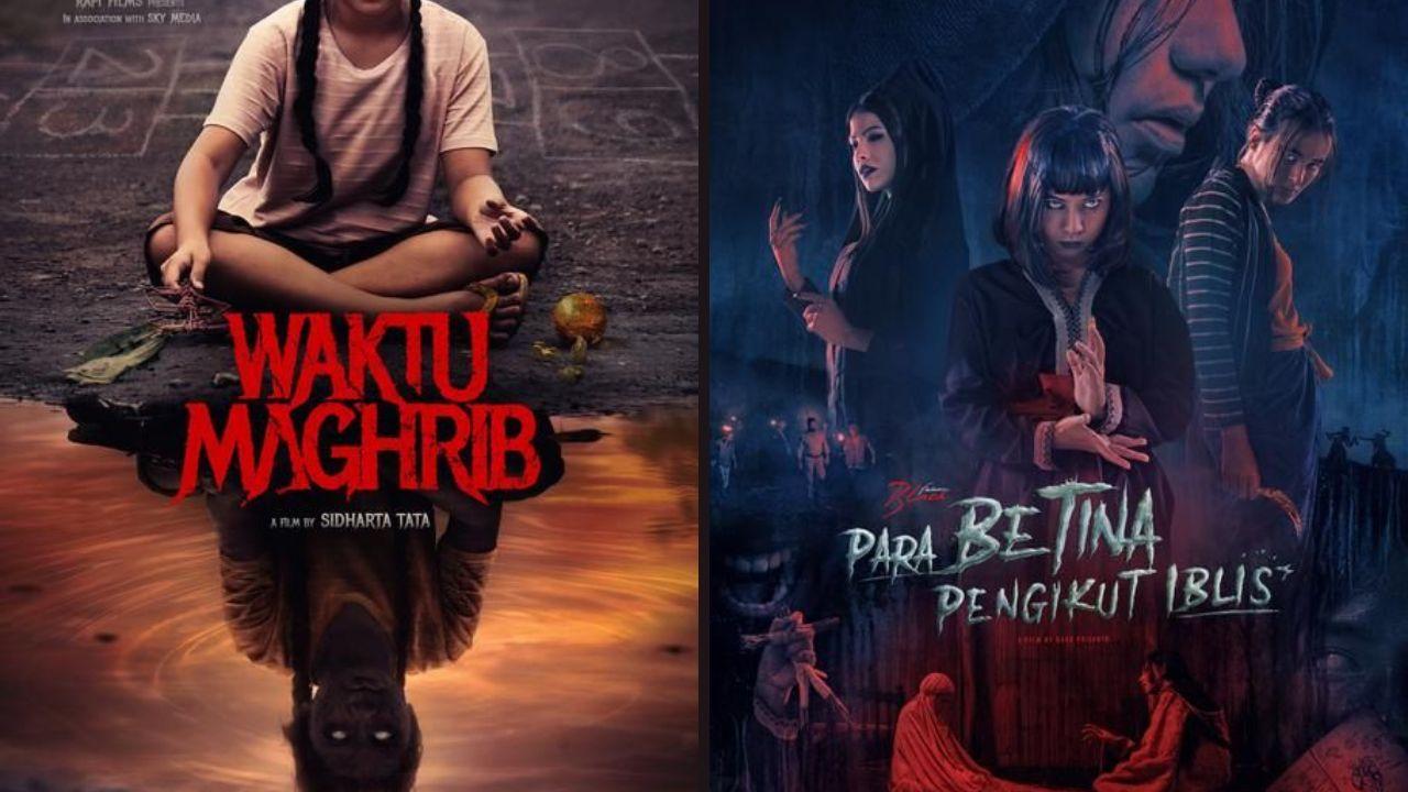 Poster-film-Waktu-Maghrib-dan-Para-Betina-Pengikut-Iblis.jpg