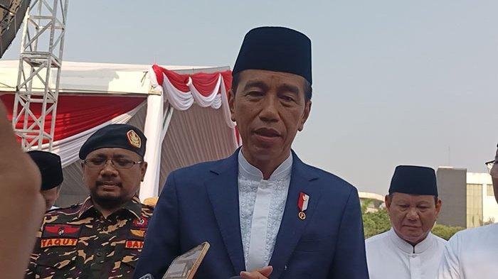 Presiden-Jokowi-di-hari-santri-nasional-2023-di-surabaya-minggu-22102023.jpg