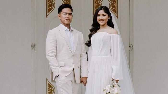 Prewed-Kaesang.jpg