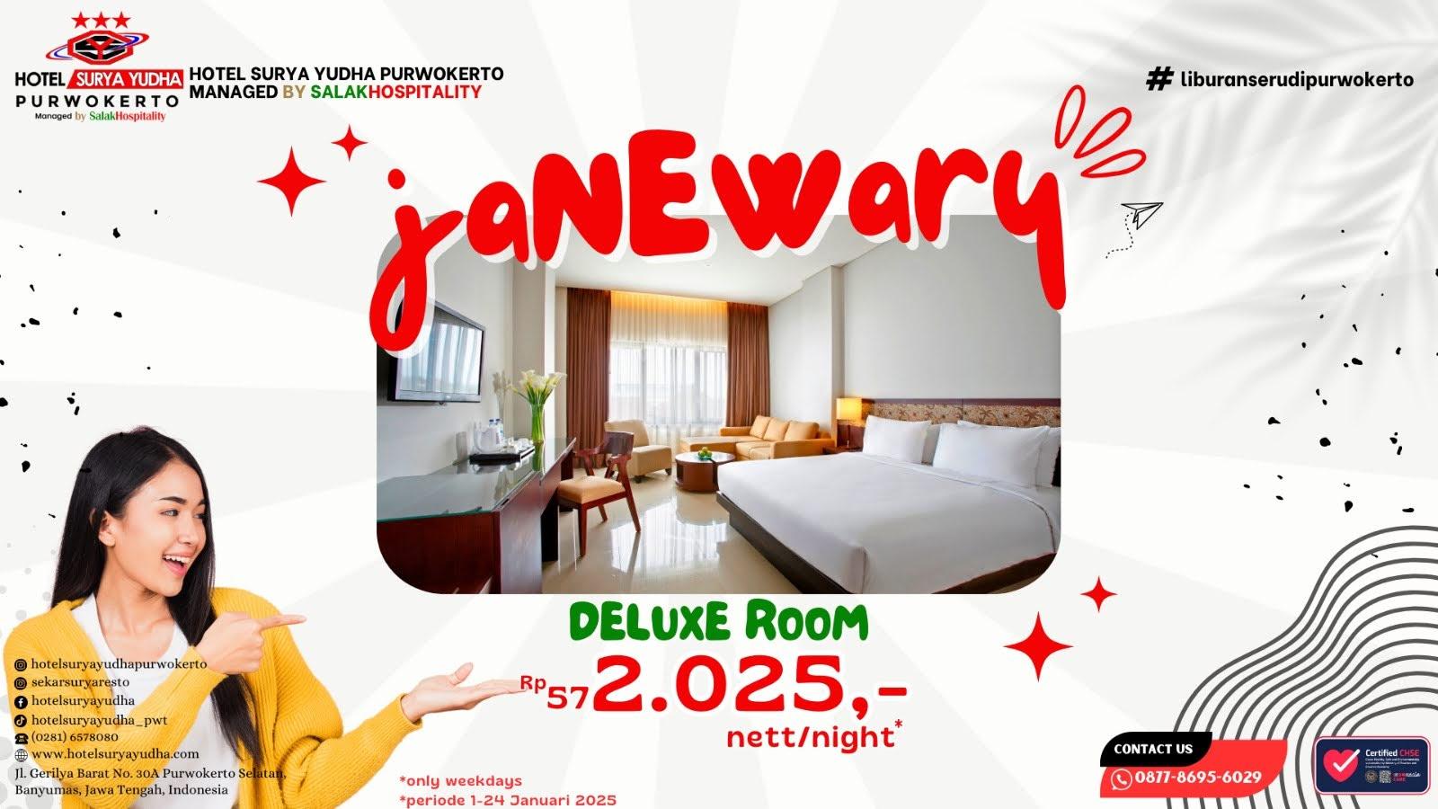 Promo-surya-yudha-hotel.jpg