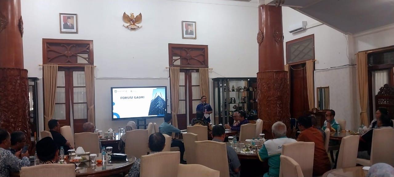 Rapat-UMK-CILACAP.jpg