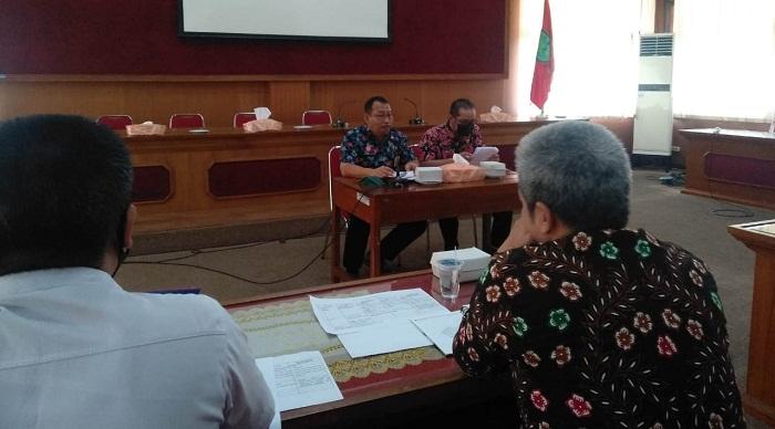 Rapat-koordinasi-persiapan-keberangkatan-haji-Purbalingga-tahun-2022-Kamis-2362022.jpg