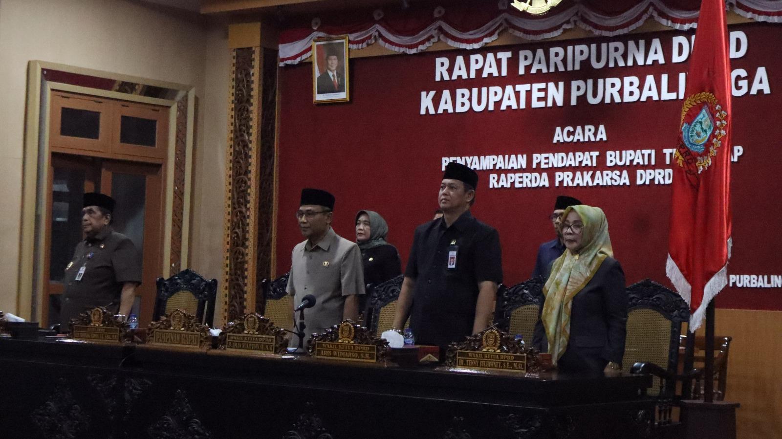Rapat-paripurna-purbalingga-raperda.jpg