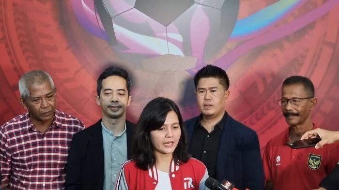Ratu-Tisha-Kagumi-Erick-Thohir-Saya-Banyak-Belajar-dari-Beliau.jpg