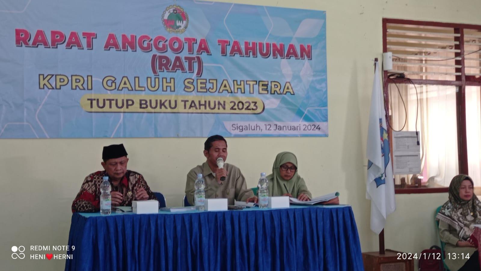 Ratusan-KPRI-sman-1-Sigaluh.jpg