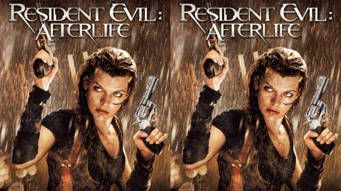 Residen-Evil-Afterlife.jpg