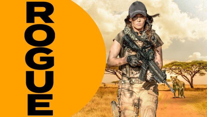 Jadwal Bioskop TransTV Hari Ini Sabtu 15 April 2023: Perjuangan Megan Fox Selamatkan Sandera