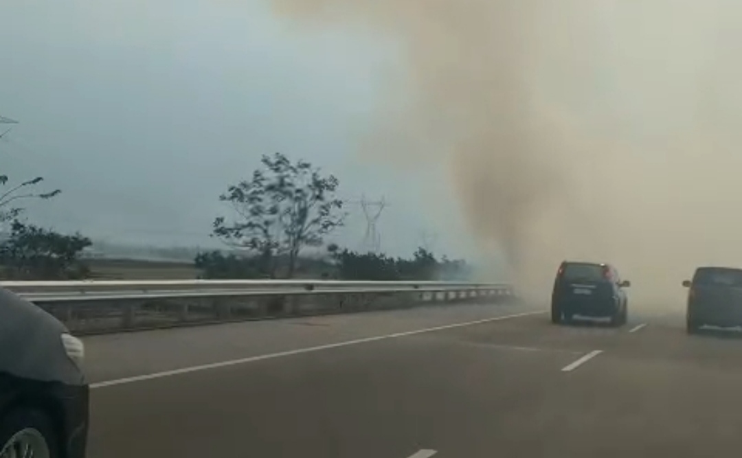 Rumput-tol-semarang-terbakar.jpg