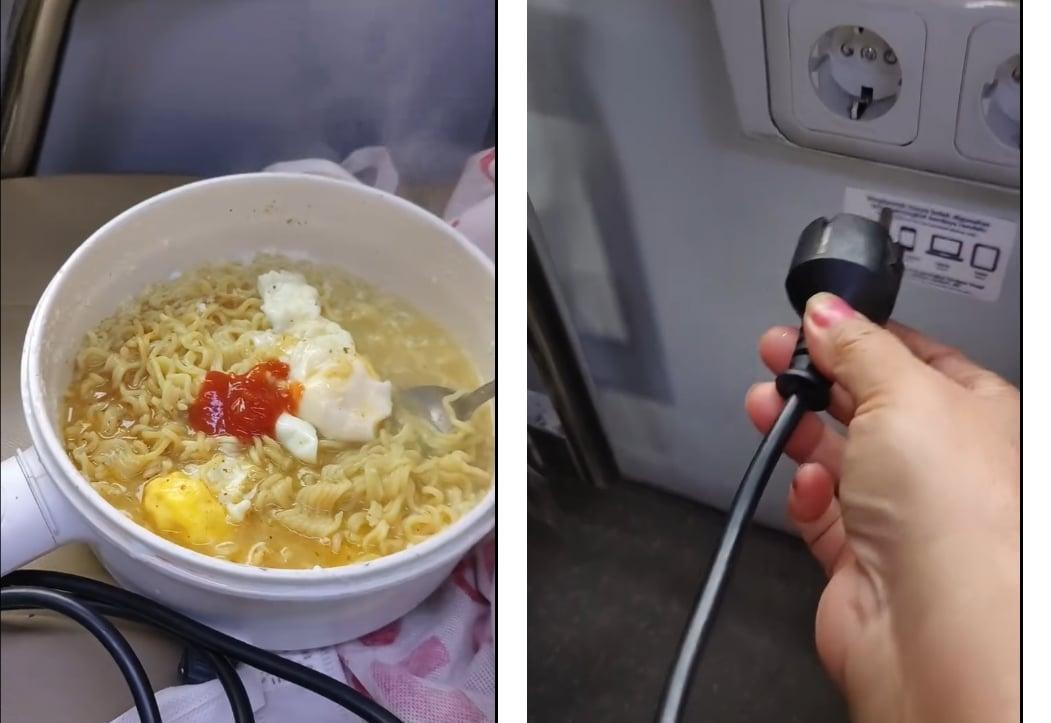 STOP-kontak-kereta-masak-mie.jpg