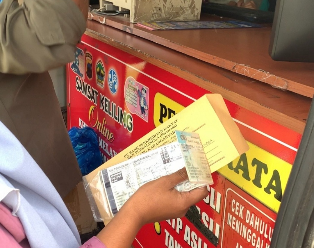 Samsat-keliling-Purbalingga.jpg