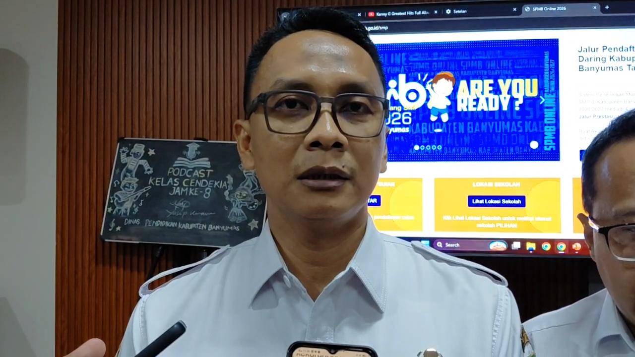 Sekretaris-Dinas-Pendidikan-Kabupaten-Banyumas-Wahyu-Adhi-Fibrianto.jpg