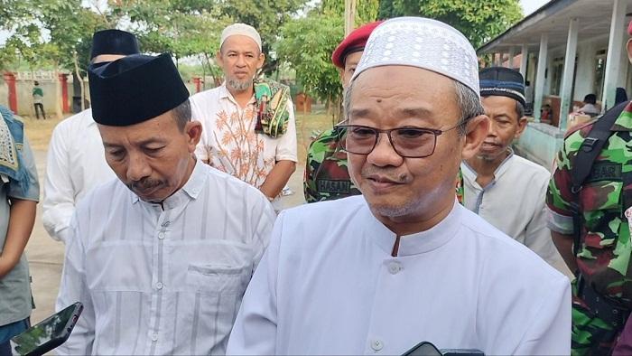 Sekretaris-Umum-PP-Muhammadiyah-Abdul-Muti-Jumat-2142023.jpg
