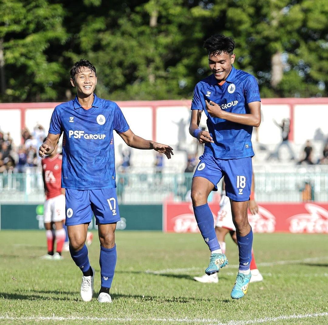 Selebrasi-gol-PSCS.jpg