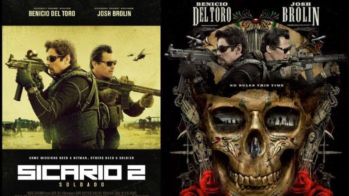Sicario-Day-of-the-Soldado.jpg