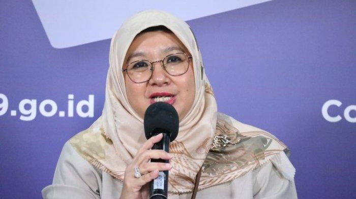 Siti-Nadia.jpg