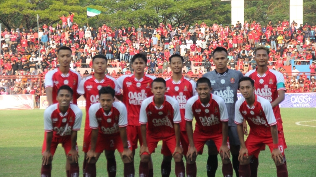 Skuad-kesebelasan-Persijap-Jepara-saat-menjamu-PSIS-Semarang-beberapa-waktu-lalu.jpg