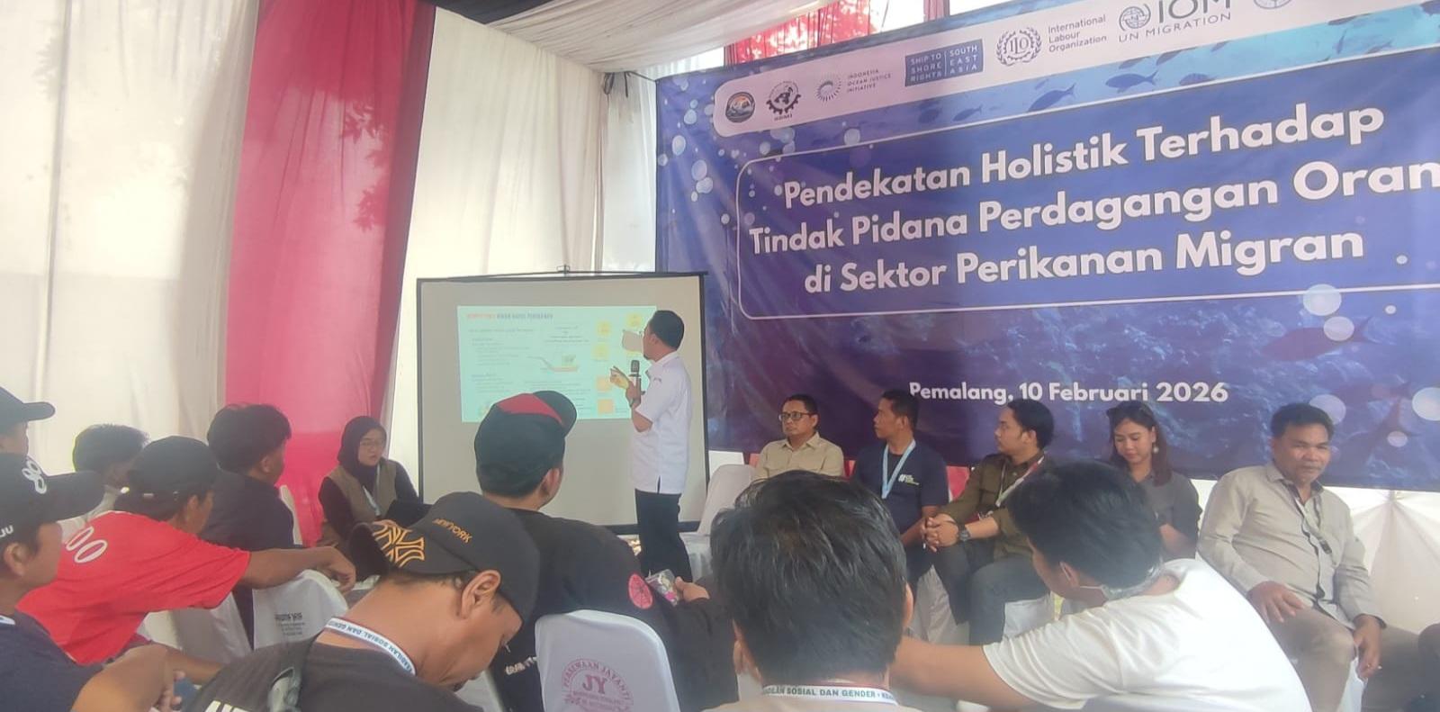Sosialisasi-abk.jpg