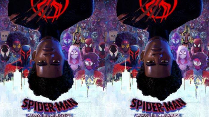 Spider-Man-Across-the-Spider-Verse.jpg