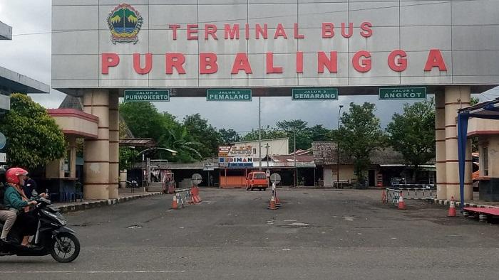 Suasana-Terminal-Purbalingga-Rabu-1942023-masih-terpantau-lengang.jpg
