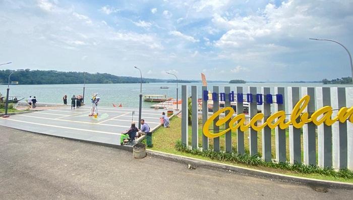Suasana-Waduk-Cacaban-Kecamatan-Kedungbanteng-Kabupaten-Tegal.jpg