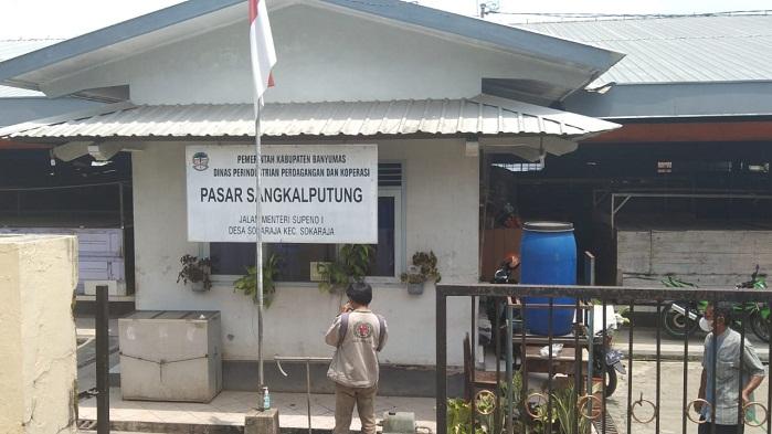 Suasana-depan-Pasar-Sangkalputung-Kecamatan-Sokaraja-Banyumas-Rabu-1532023.jpg
