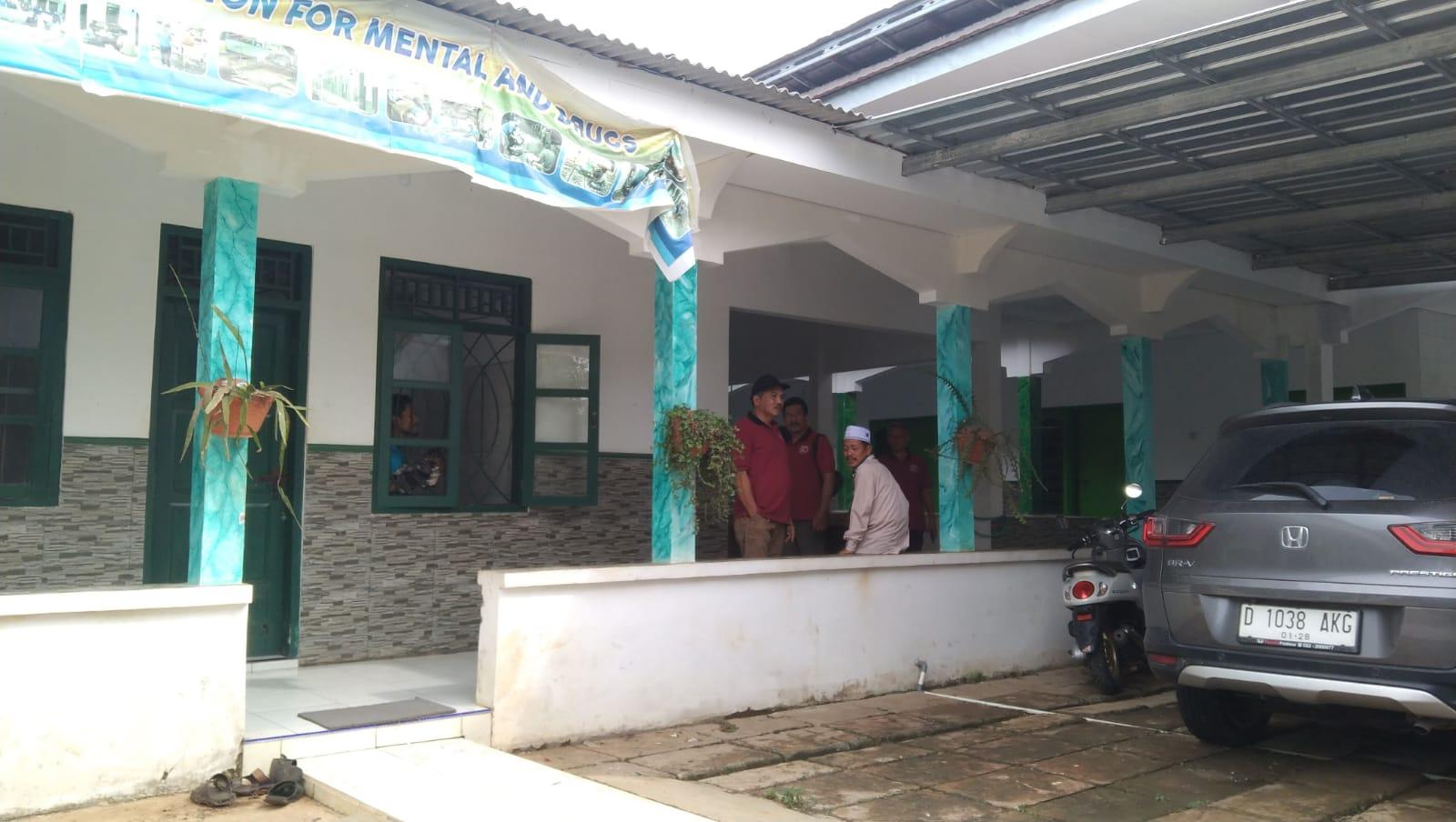 Suasana-panti-rehabilitasi-jiwa-cilacap.jpg