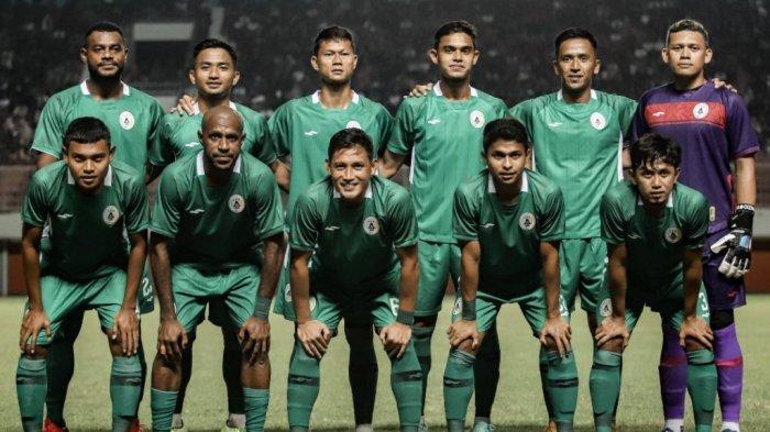 TIM-PSS-SLEMAN.jpg