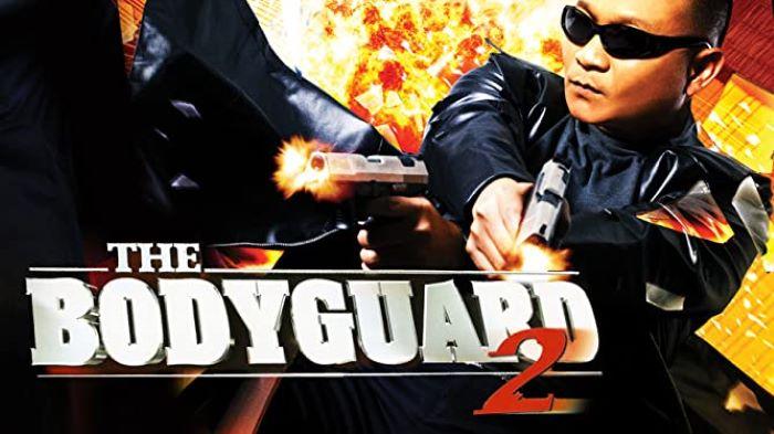 The-Bodyguard-2.jpg