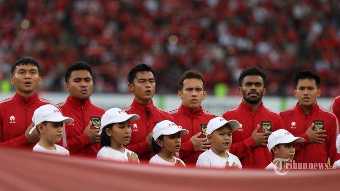 Timnas-Indonesia-2022.jpg