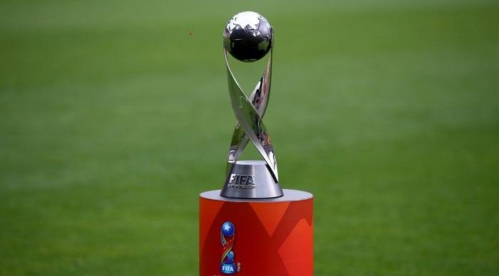 Tiket Laga Final Piala Dunia U-17 2023 Ludes, yang Tak Kebagian Bisa Beralih ke Laga Semifinal