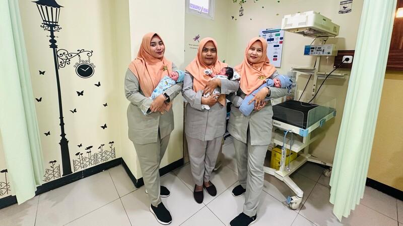 Tujuh-bayi-lahir-di-tanggal-1-januari-2025-di-rs-aisyiyah-kudus.jpg