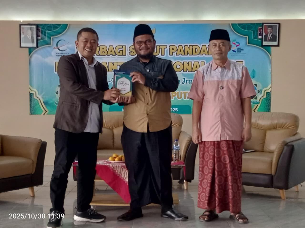 UNIKMA-guru-gembul.jpg