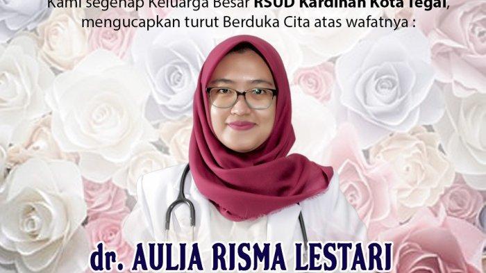 Ucapan-Duka-Cita-Pemkot-Tegal-atas-meninggalnya-dokter-Aulia-Risma-Lestari-ppds-undip.jpg