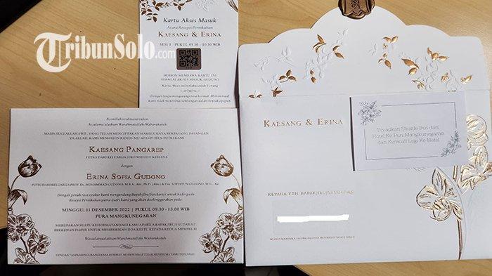 Undangan-Kaesang-Erina.jpg