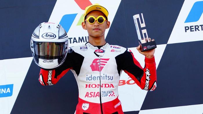 Veda-Ega-Pratama-sapu-bersih-podium-pertama-pada-2-race-ajang-Idemitsu-Asia-Talent-Cupgfd4566x.jpg