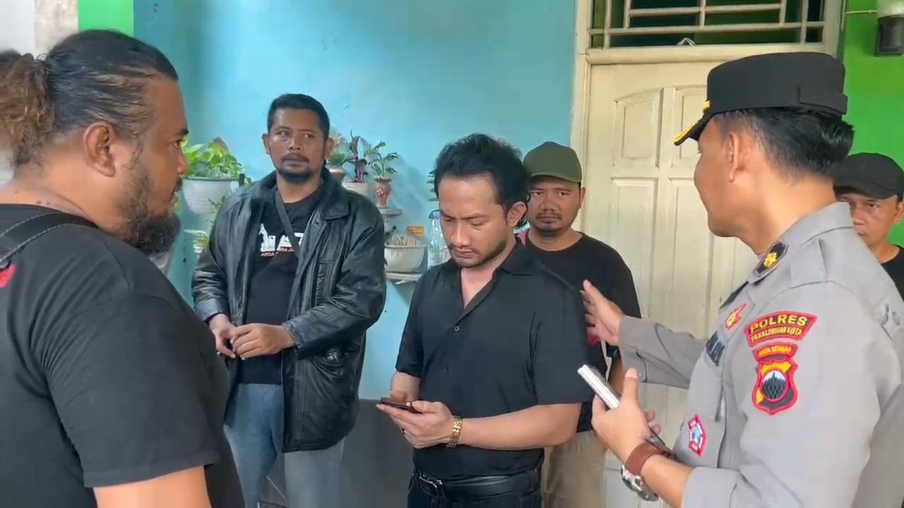Yakuza-maneges-pekalongan.jpg