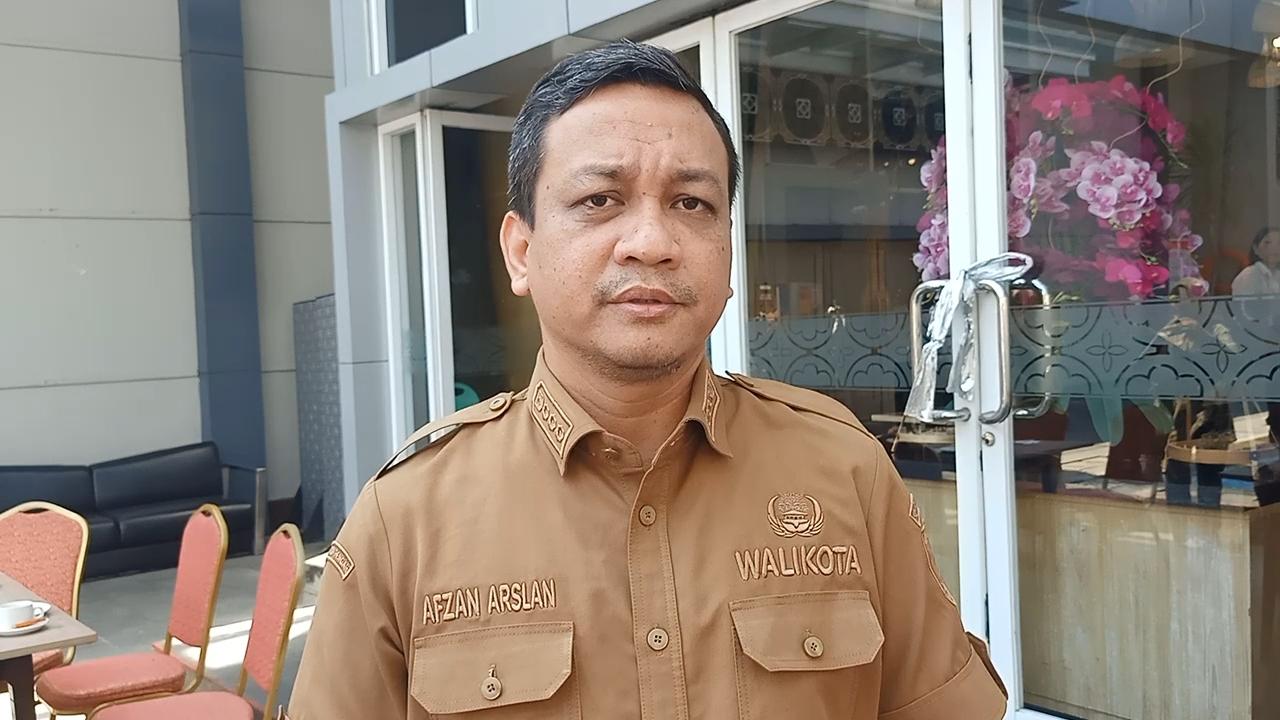 aaf-soal-maju-dengan-balgis-diab-di-pilkada-kota-pekalongan.jpg