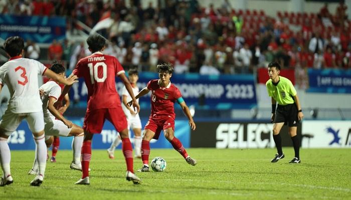 alfeandra-dewangga-di-final-piala-aff-u-23-2023-kontra-vietnam.jpg