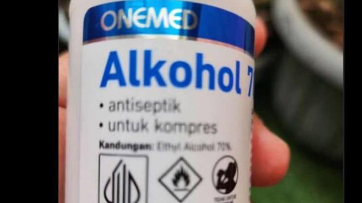 alkohol-halal.jpg
