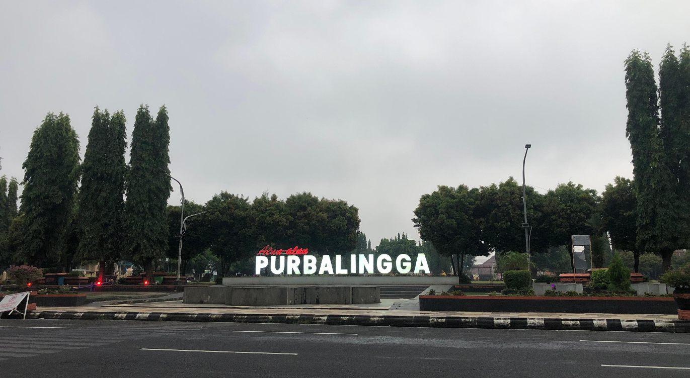 alun2-purbalingga-oke.jpg