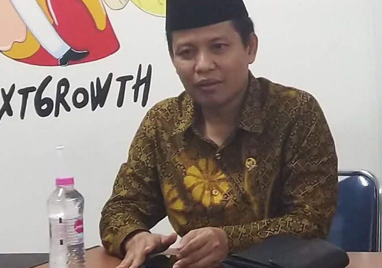 anggota-dpd-asal-jateng-abdul-kholik_1.jpg