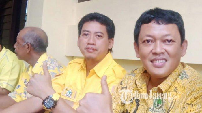 Komisi E DPRD Jateng: Perantau yang Tidak Mudik Harus Diberikan Jaminan Kebutuhan Hidup