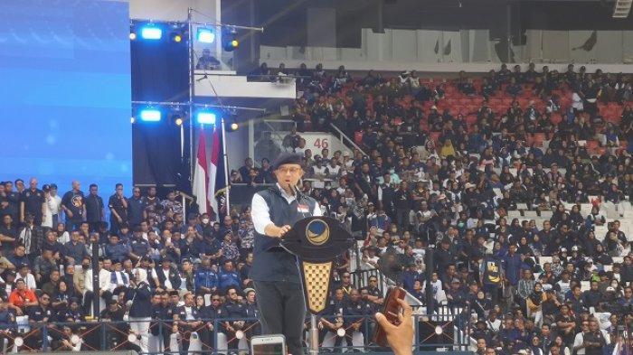 anies-baswedan-pidato-di-acara-apel-siaga-perubahan-partai-nasdem-minggu-1672023.jpg