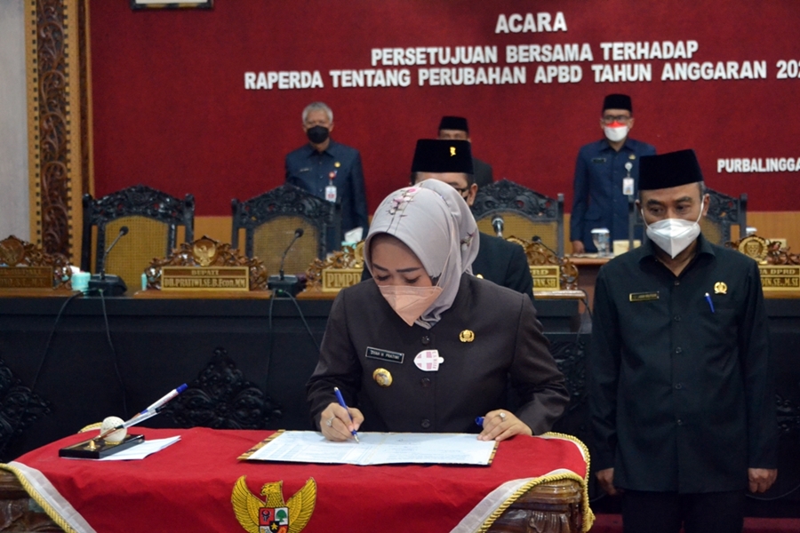 apbd-perubahan-2021-purbalingga.jpg
