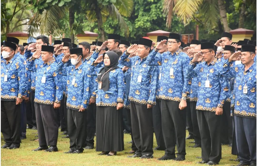 apel-asn-kebumen.jpg