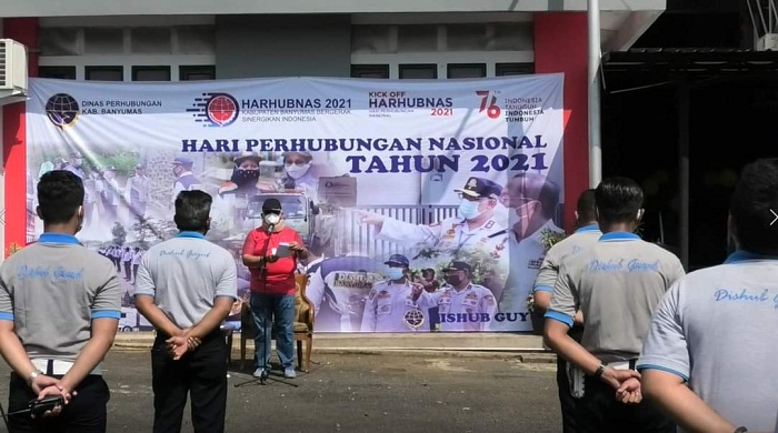 apel-bersama-dalam-rangka-hari-perhubungan-nasional-2021-di-banyumas-jumat-1792021.jpg