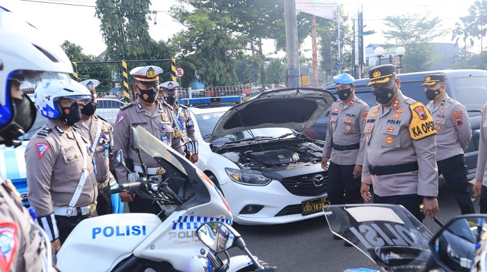 apel-gelar-pasukan-operasi-keselamatan-polres-purbalingga-selasa-132022.jpg