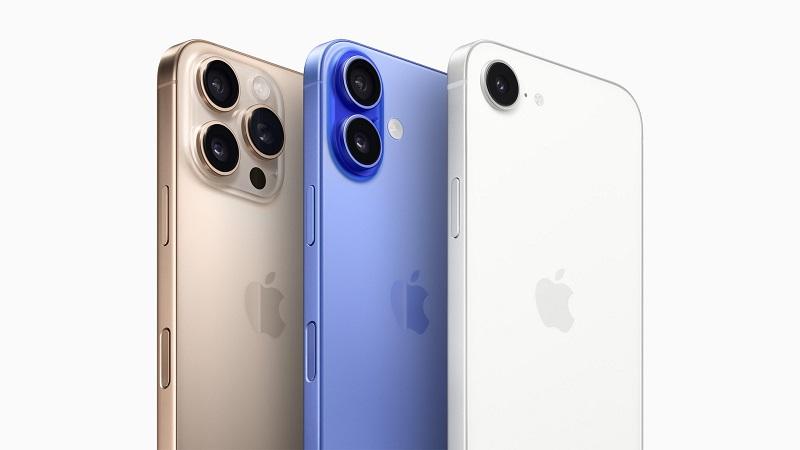 apple-resmi-mengumumkan-peluncuran-iphone-seri-16-di-indonesia.jpg