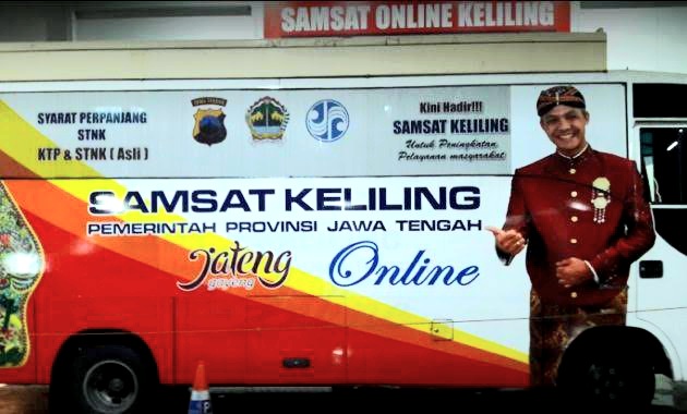 armada-samsat-keliling-pemprov-jateng.jpg