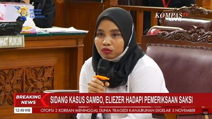art-ferdy-sambo-susi-menjadi-saksi-di-sidang-bharada-e.jpg